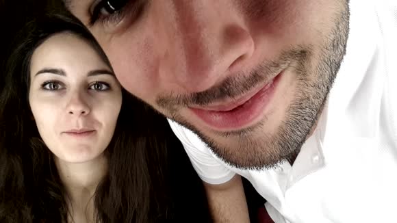 Nous
