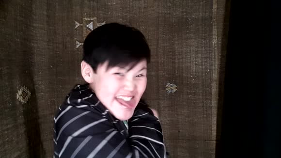 jfjtj