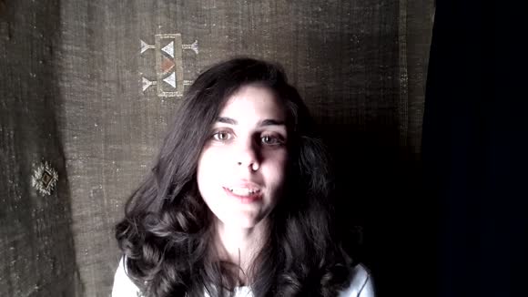 [LEER]