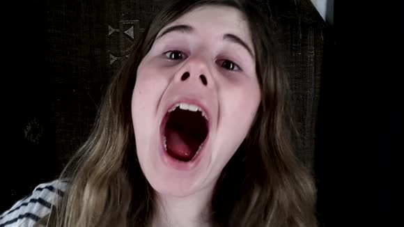 vkrl gejl