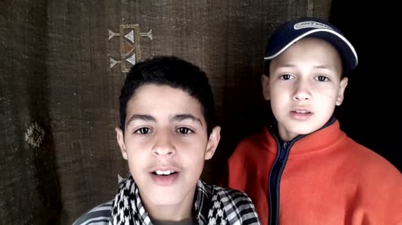 العيد الكبير
