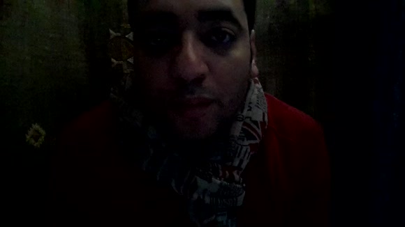 le vrai amour