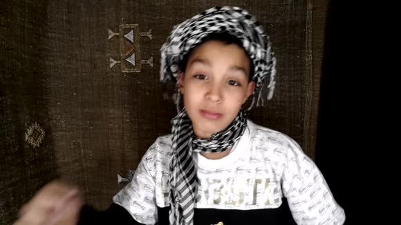 غ4اتغو6هو6هولاب