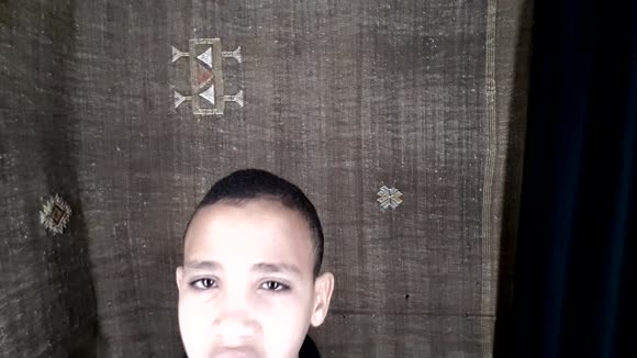 لنحلة