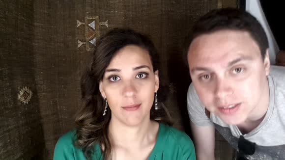 laranjeira