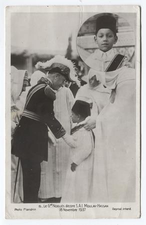 FAMILLE ROYAL_Moulay-Hassan_655front.jpg