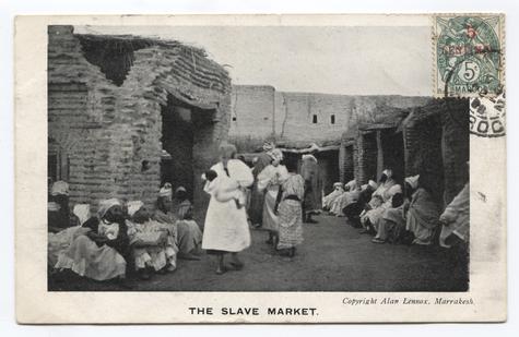 G-HEBREARD_The Slave Market_449front.jpg