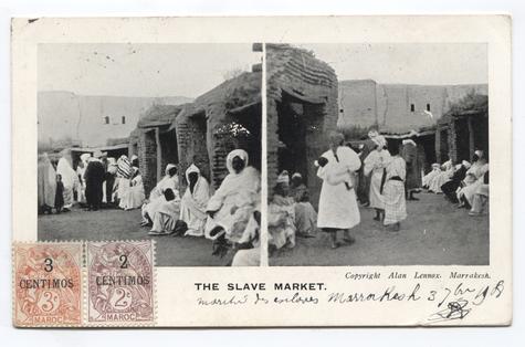 G-HEBREARD_The Slave Market_448front.jpg