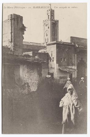 P.Grebert_Casablanca_;osque en ruines_520_front.jpg