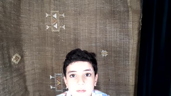[BLANK]