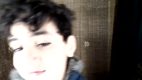 oöiqeurföojhqeöofihöojqehrdvöojshfoöjqsd ljhadcjig,dcuk