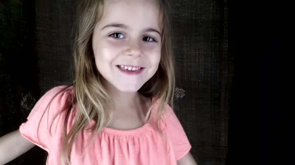 claudia