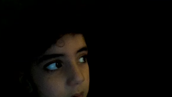 [BLANK]