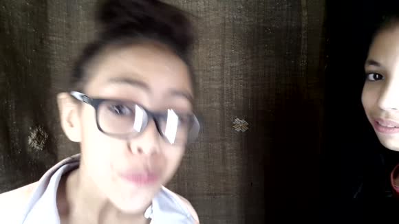 [BLANK]