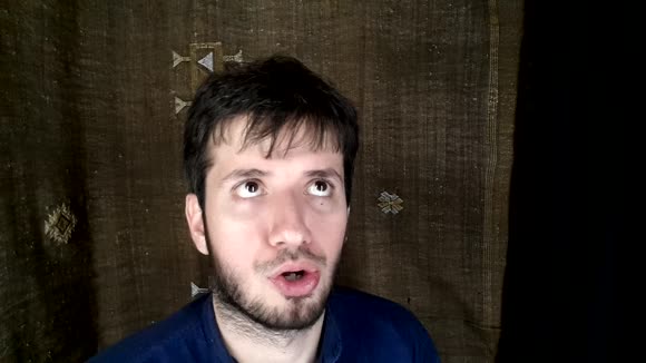 Mihai from Romania