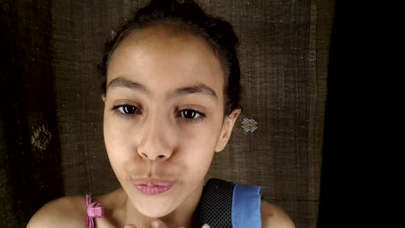 hayena