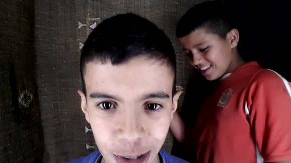 wyqSqq1111