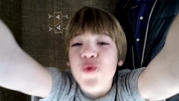 gddjsgam