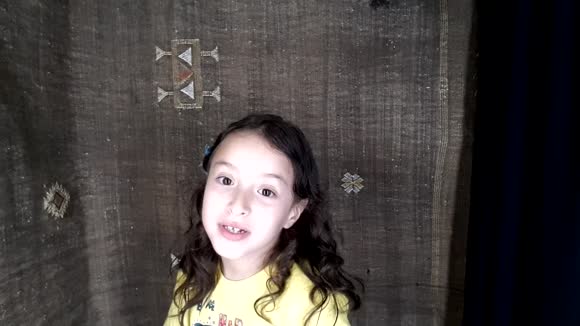 Princess
