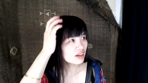 zhao